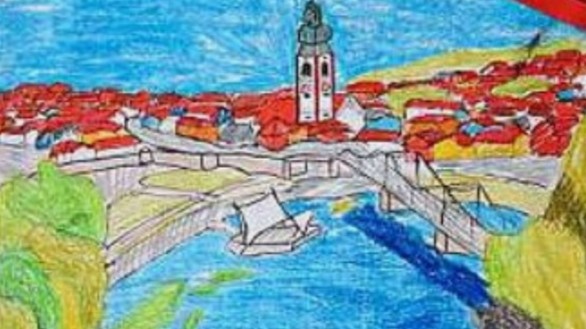 Nordgau-Signet-2025