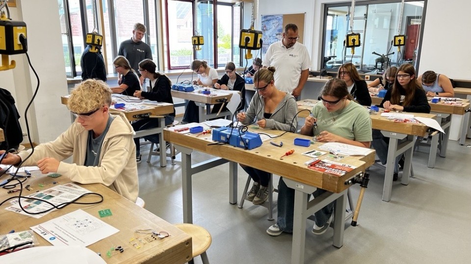 Technikprojekt-2025