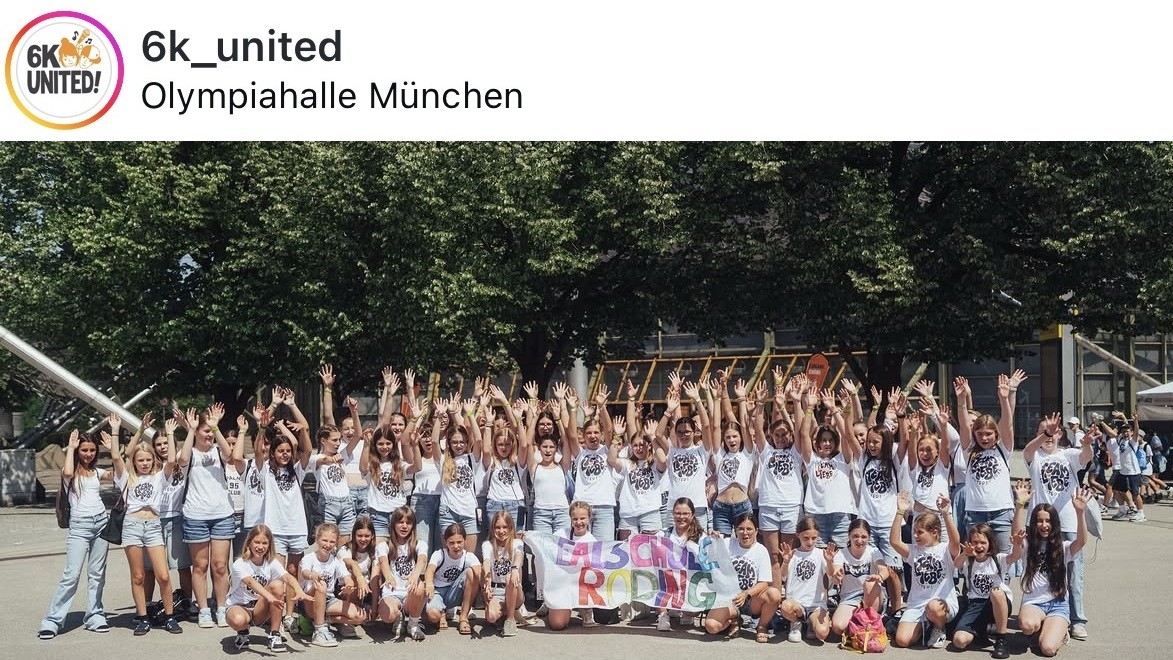 6K-United-25