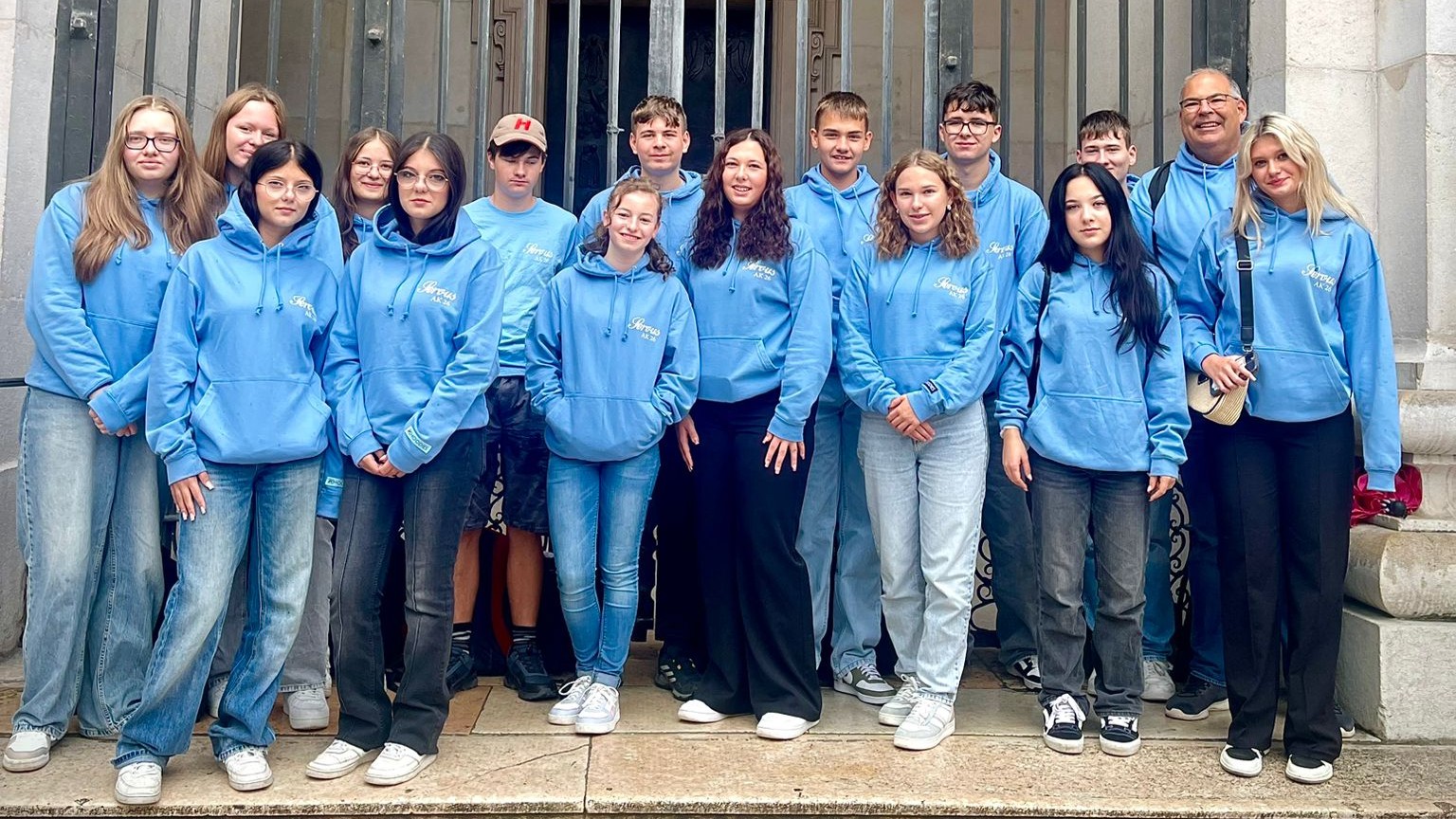 Abschlussfahrt-10b-2025