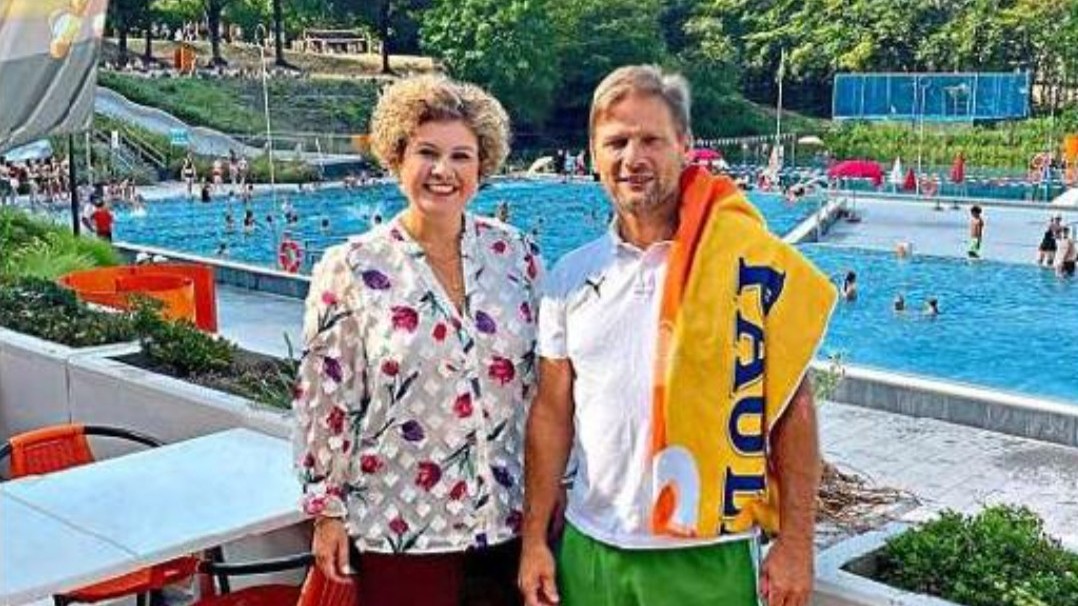 Schwimmtag-2026