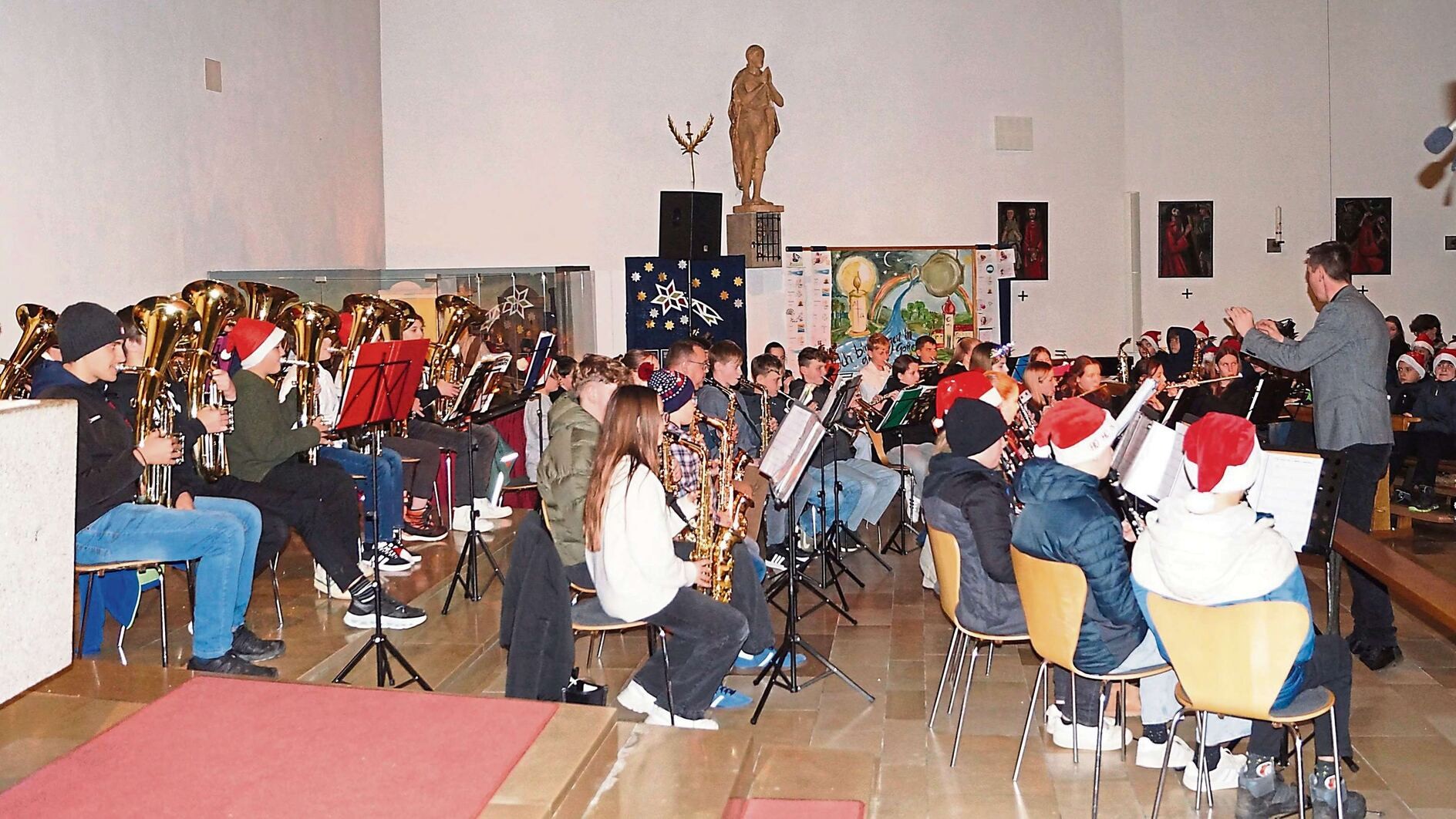 Weihnachtskonzert-2025